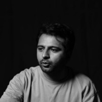 Nihar Tanna — Founder & Director, Two Words