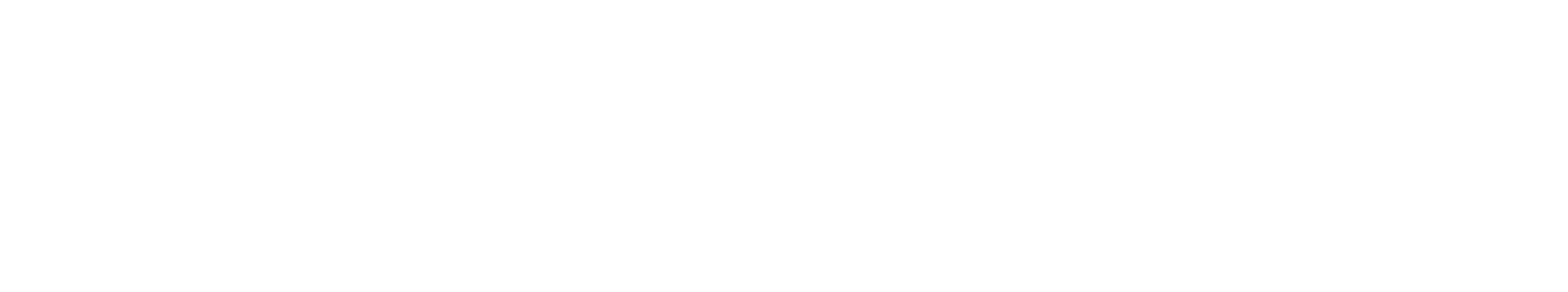 Two Words
