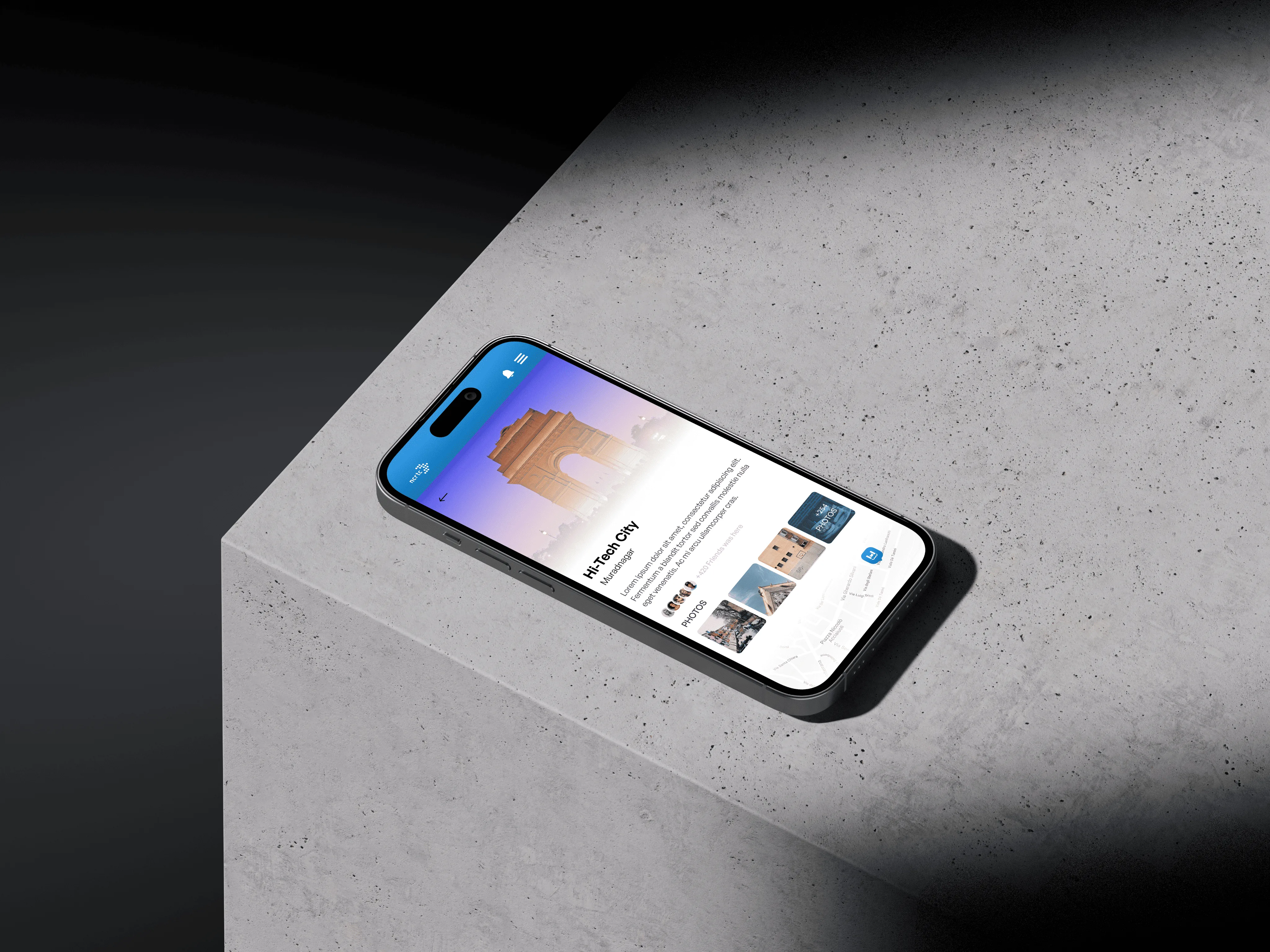 RRTS — Next-gen mobility surface 03
